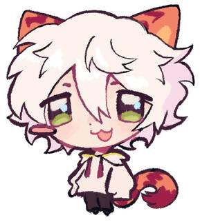 Chibi
