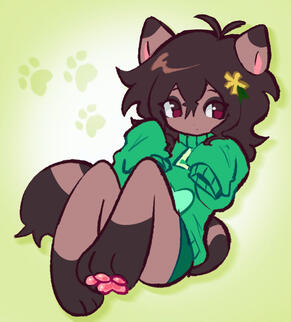 Fullbody