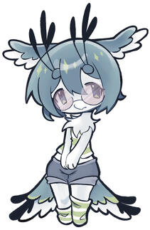 Chibi