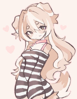 Halfbody